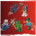 LEGO Ninjago 71809 Smoczy mistrz Egalt - 1202685 - zdjęcie 10